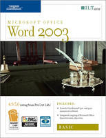 Word 2003