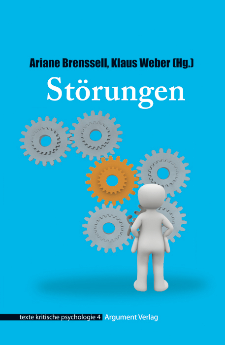 St&ouml;rungen - 