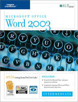Word 2003 - 