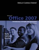 Microsoft Office 2007