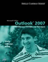 Microsoft Office Outlook 2007