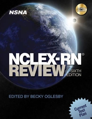NCLEX-RN� Review