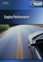 Engine Performance Computer Based Training (CBT) - 