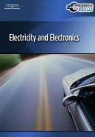 Electricity and Electronics Computer Based Training (CBT) - 
