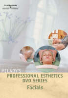 Professional Esthetics DVD Series : Facials