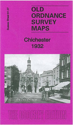 Chichester 1932