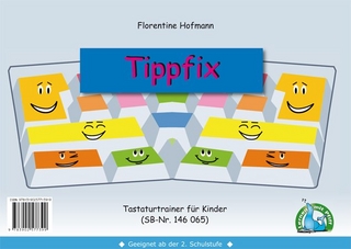 Tippfix