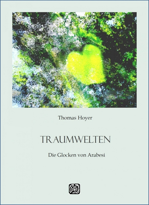 Traumwelten - Thomas Hoyer