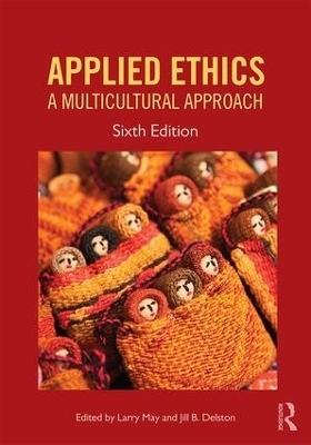 Applied Ethics - 