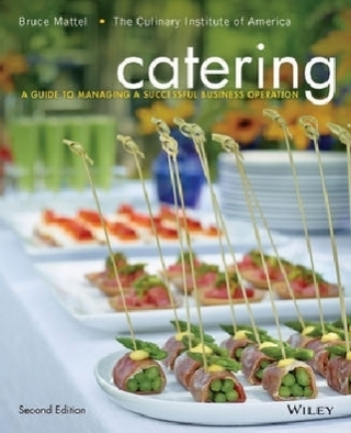 Catering