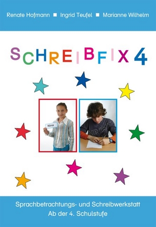 Schreibfix 4