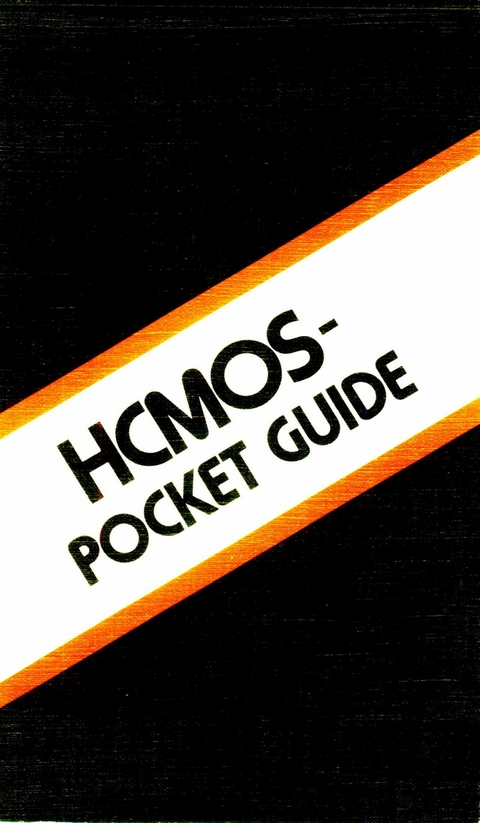 HCMOS-Pocket Guide - Daniela Juen