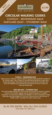 Heddon Valley-Trentishoe Down, Combe Martin-Great Hangman - William Fricker