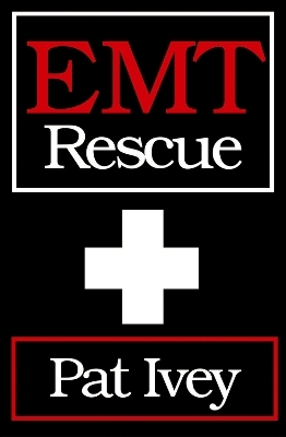 EMT Rescue