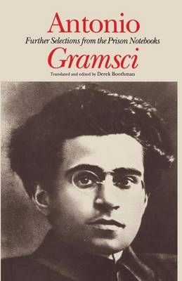 Antonio Gramsci - Antonio Gramsci