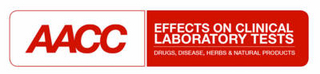Effects on Clinical Laboratory Tests
