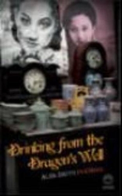 Drinking from the dragon's well