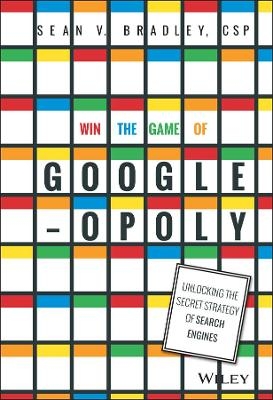 Win the Game of Googleopoly