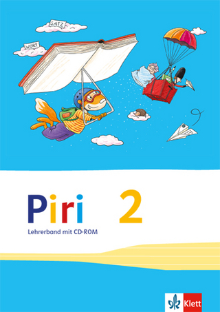 Piri 2
