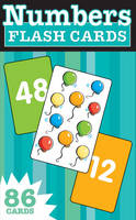 Numbers -  Flash Kids Editors,  Flash Kids