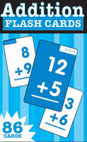 Addition -  Flash Kids Editors