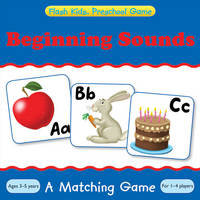 Beginning Sounds