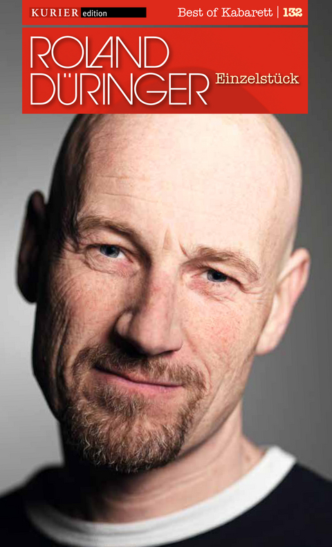 Einzelst&uuml;ck - Roland D&uuml;ringer