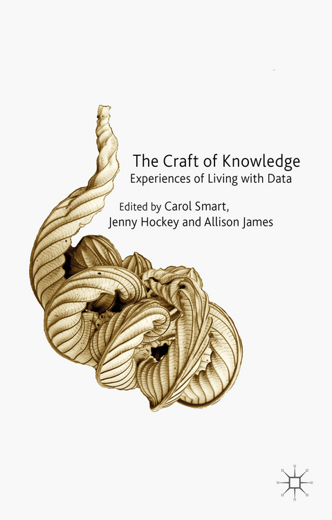 The Craft of Knowledge - 