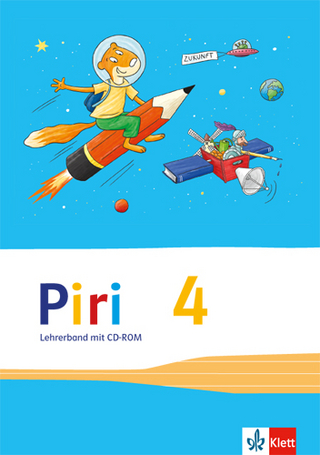 Piri 4