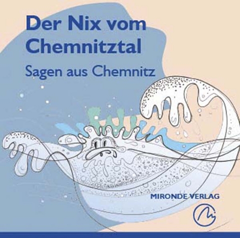 Der Nix vom Chemnitztal - 