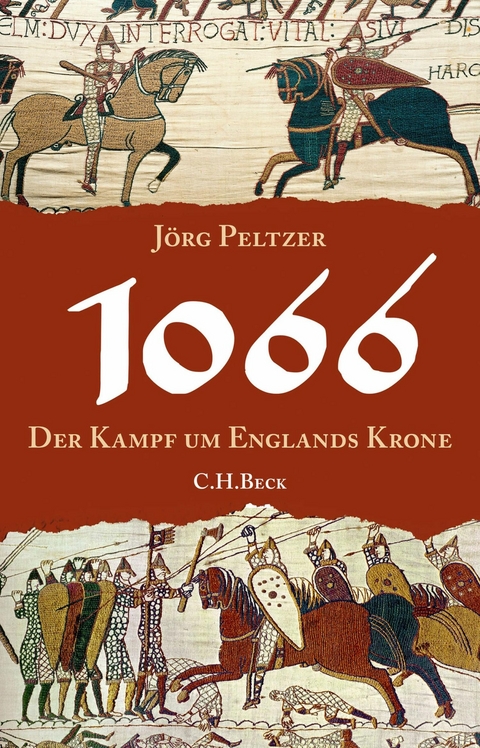 1066 - J&ouml;rg Peltzer