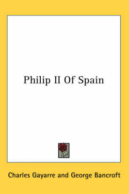 Philip II of Spain