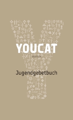 YOUCAT Jugendgebetbuch - 