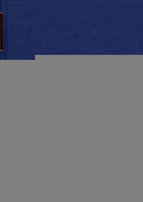 Bernard Bolzano Gesamtausgabe / Reihe II: Nachla&szlig;. A. Nachgelassene Schriften. Band 23,2: Erbauungsreden der Studienjahre 1817/1818. Zweiter Teil - Bernard Bolzano