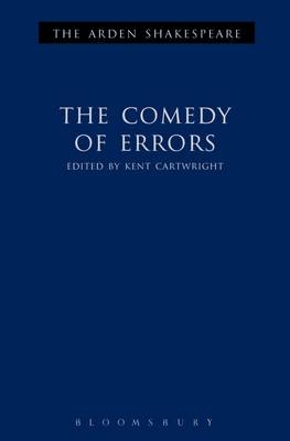 Comedy of Errors