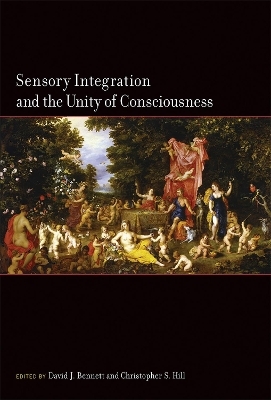 Sensory Integration and the Unity of Consciousness