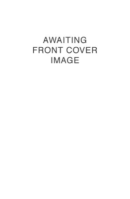 Principles of Microeconomics with Student Resource Access 12 Months - Joshua Gans, Stephen King, N. Gregory Mankiw, Martin Byford