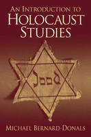 Introduction to Holocaust Studies