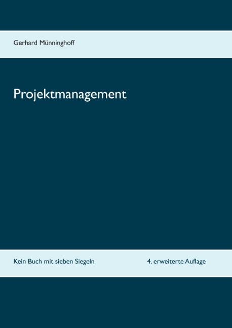 Projektmanagement