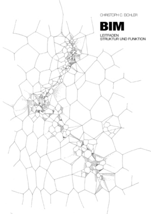 BIM-Leitfaden - Christoph Eichler