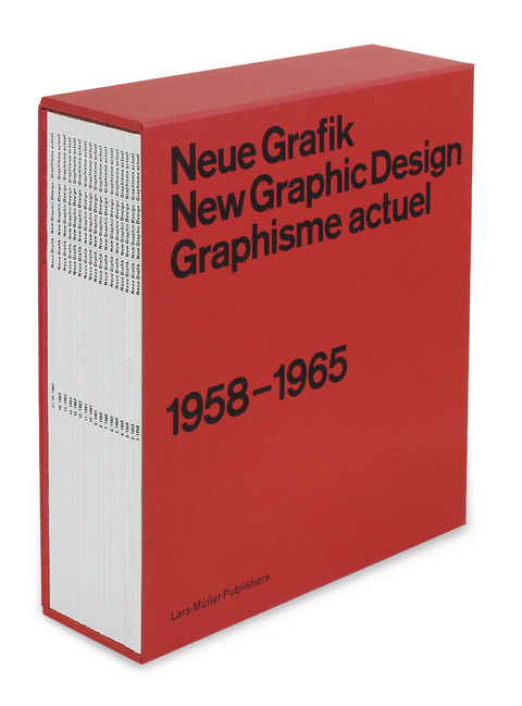 Neue Grafik - 