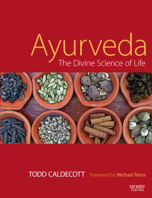Ayurveda