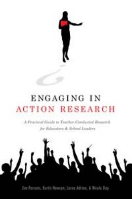 Engaging in Action Research