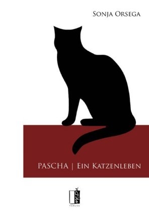 Pascha – Ein Katzenleben