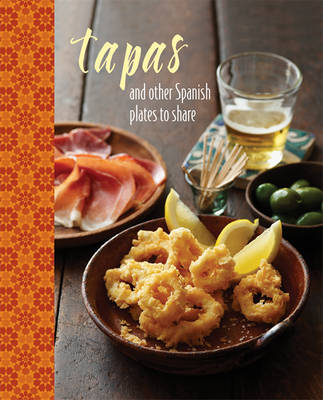 Tapas