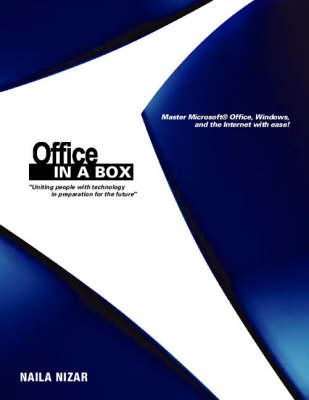 Office in a Box