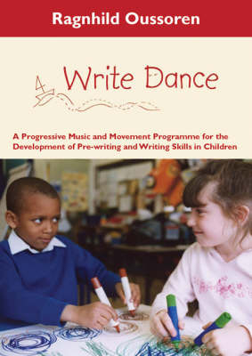 Write Dance