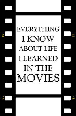 Reel Wisdom -  Sean K. Smith