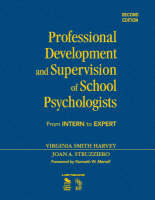 Professional Development and Supervision of School Psychologists