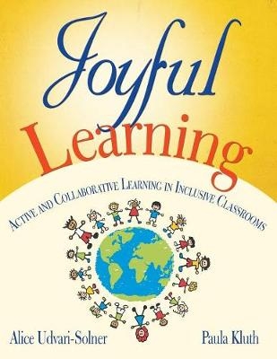 Joyful Learning - 